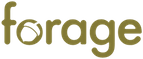 Featured Product Forage Logo